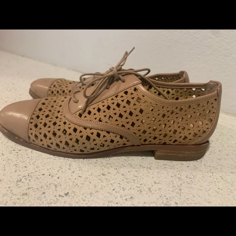 Michael Kors - Picture 2 of 9